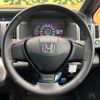 honda stepwagon 2010 -HONDA--Stepwgn DBA-RK5--RK5-1028610---HONDA--Stepwgn DBA-RK5--RK5-1028610- image 12