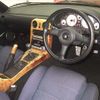 mazda roadster 1993 -MAZDA--Roadster NA6CE-215689---MAZDA--Roadster NA6CE-215689- image 4