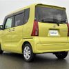 daihatsu tanto 2019 -DAIHATSU--Tanto 6BA-LA650S--LA650S-0022815---DAIHATSU--Tanto 6BA-LA650S--LA650S-0022815- image 15