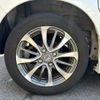 honda n-box 2021 -HONDA--N BOX 6BA-JF3--JF3-5023753---HONDA--N BOX 6BA-JF3--JF3-5023753- image 29