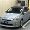 toyota prius 2010 -TOYOTA--Prius ZVW30-5184448---TOYOTA--Prius ZVW30-5184448- image 4
