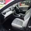 toyota rav4 2019 -TOYOTA--RAV4 6BA-MXAA54--MXAA54-4008974---TOYOTA--RAV4 6BA-MXAA54--MXAA54-4008974- image 13