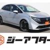 nissan aura 2024 CFJ1694874 image 1