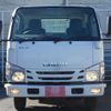 isuzu elf-truck 2019 quick_quick_NKR85AN_NKR85-7083233 image 3