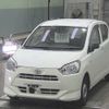 toyota pixis-epoch 2020 -TOYOTA--Pixis Epoch LA350A-0025144---TOYOTA--Pixis Epoch LA350A-0025144- image 5