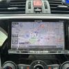 subaru levorg 2014 CFJ1642335 image 4