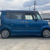 honda n-box 2014 quick_quick_JF1_JF1-2206390 image 5