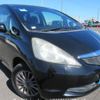 honda fit 2009 Y2025020177A-12 image 2