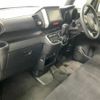honda n-box 2016 CFJ1758750 image 4