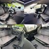 toyota aqua 2018 CFJ1547567 image 5