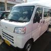 daihatsu hijet-van 2024 -DAIHATSU 【大分 480ﾄ7374】--Hijet Van S700V--0109527---DAIHATSU 【大分 480ﾄ7374】--Hijet Van S700V--0109527- image 4