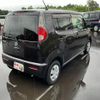 nissan moco 2013 -NISSAN--Moco MG33S--230914---NISSAN--Moco MG33S--230914- image 29