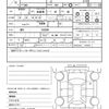 subaru legacy-b4 2002 quick_quick_TA-BE5_BE5-123200 image 21