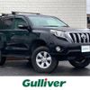 toyota land-cruiser-prado 2016 -TOYOTA--Land Cruiser Prado CBA-TRJ150W--TRJ150-0070665---TOYOTA--Land Cruiser Prado CBA-TRJ150W--TRJ150-0070665- image 1