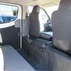 nissan caravan-van 2019 -NISSAN--Caravan Van VW2E26--VW2E26-115477---NISSAN--Caravan Van VW2E26--VW2E26-115477- image 43