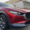 mazda cx-3 2019 CFJ1831555 image 26