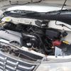 toyota grand-hiace 2002 GOO_JP_700120021230250625003 image 15