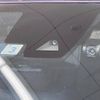 nissan x-trail 2018 -NISSAN--X-Trail DBA-NT32--NT32-083238---NISSAN--X-Trail DBA-NT32--NT32-083238- image 5