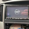 nissan serena 2009 -NISSAN--Serena DBA-C25--C25-327304---NISSAN--Serena DBA-C25--C25-327304- image 18