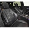 mercedes-benz e-class-station-wagon 2019 quick_quick_5BA-213283C_WDD2132832A621888 image 9