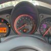 nissan fairlady-z 2018 CFJ1794702 image 7