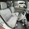 daihatsu move-conte 2015 -DAIHATSU--Move Conte DBA-L585S--L585S-0041825---DAIHATSU--Move Conte DBA-L585S--L585S-0041825- image 14