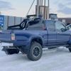 toyota hilux-sports-pick-up 1997 GOO_NET_EXCHANGE_0310434A30250222W001 image 16