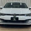 volkswagen golf-variant 2023 CFJ1819425 image 12