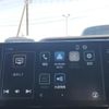 daihatsu tanto 2024 quick_quick_5BA-LA650S_LA650S-0433705 image 9