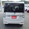 daihatsu tanto 2016 quick_quick_LA600S_LA600S-0409672 image 7