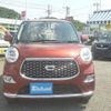 daihatsu cast 2018 -DAIHATSU 【船橋 580ｳ3714】--Cast LA250S--0138471---DAIHATSU 【船橋 580ｳ3714】--Cast LA250S--0138471- image 14