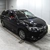 toyota corolla-fielder 2014 -TOYOTA--Corolla Fielder NKE165G-7039116---TOYOTA--Corolla Fielder NKE165G-7039116- image 1