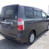 toyota noah 2009 NIKYO_KS86677 image 3