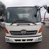 hino ranger 2017 -HINO--Hino Ranger TKG-FC9JCAP--FC9JCA-26323---HINO--Hino Ranger TKG-FC9JCAP--FC9JCA-26323- image 2