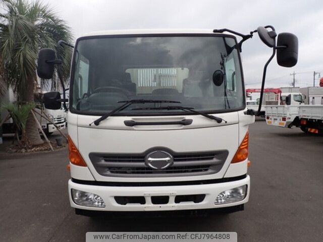 hino ranger 2017 -HINO--Hino Ranger TKG-FC9JCAP--FC9JCA-26323---HINO--Hino Ranger TKG-FC9JCAP--FC9JCA-26323- image 2