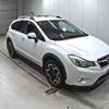 subaru xv 2012 CFJ1797648 image 1