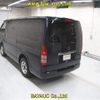 toyota hiace-van 2019 -TOYOTA--Hiace Van GDH201V-1037326---TOYOTA--Hiace Van GDH201V-1037326- image 2