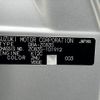 suzuki swift 2017 CFJ1841880 image 31