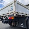 mitsubishi-fuso canter 2019 -MITSUBISHI--Canter TPG-FBA20--FBA20-573554---MITSUBISHI--Canter TPG-FBA20--FBA20-573554- image 21