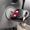 mitsubishi minica-van 2010 CFJ1782921 image 11