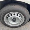 toyota probox-van 2024 -TOYOTA 【熊谷 400テ5514】--Probox Van NSP160V-0078537---TOYOTA 【熊谷 400テ5514】--Probox Van NSP160V-0078537- image 10