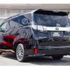 toyota vellfire 2017 quick_quick_DBA-GGH30W_GGH30-0019929 image 12