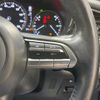 mazda cx-3 2021 quick_quick_DMEP_DMEP-154689 image 7