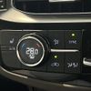 toyota crown 2021 -TOYOTA--Crown AZSH20--AZSH20-1069392---TOYOTA--Crown AZSH20--AZSH20-1069392- image 8