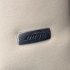 mazda roadster 2022 CFJ1638295 image 6