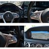 mercedes-benz s-class 2019 -MERCEDES-BENZ--Benz S Class LDA-222034--WDD2220342A437069---MERCEDES-BENZ--Benz S Class LDA-222034--WDD2220342A437069- image 22