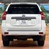 toyota land-cruiser-prado 2023 -TOYOTA--Land Cruiser Prado 3BA-TRJ150W--TRJ150-0177633---TOYOTA--Land Cruiser Prado 3BA-TRJ150W--TRJ150-0177633- image 16