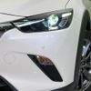mazda cx-3 2021 CFJ1644754 image 12