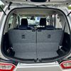 mazda flair 2018 CFJ1744247 image 23