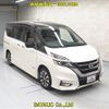 nissan serena 2017 -NISSAN--Serena GFC27-058991---NISSAN--Serena GFC27-058991- image 1